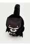 Lcw Accessories Yebu Black Batman Figure Boys Headphones