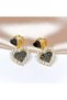 Cercei Clips 6159 - 3