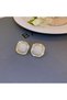 Cercei Clips 6152B - 3