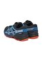 Speedcross Waterproof Children's Running Shoes L47856700 - 4