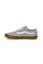 Brooklyn Ls Women's Casual Sneakers - 3