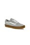 Brooklyn Ls Women's Casual Sneakers - 2