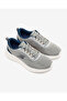 Skech-lite pro 2.0 - berrix men's grey sports shoes 233184tk gybl - 5
