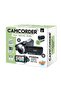 Camcorder