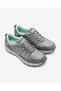 Escape Plan - Endless Pursui̇t Women's Gray Outdoor Shoes 180061Tk Gyaq - 5