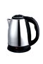 2 L Stainless Steel Electric Kettle