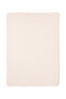 Single Person Tv Blanket 120X150 cm (S5) - 4