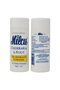 2 in 1 Underarm & Foot Deodorant Powder 80 g Made in Philippine - 2