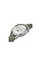 Ceas inteligent GT4, 46mm, verde