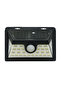 Solar-Powered Wall Lamp with Motion Sensor – XF-6022 - 2