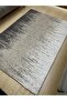 Elastic Micro Fleece Rug Cover - Washable - Thick Fabric - 4 m²=160x230 cm, 6 m²=200x300 cm - 5