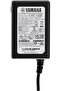 ياماها PA-150 – محول طاقة للكيبورد (Power Adaptor) - 2