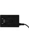ياماها PA-150 – محول طاقة للكيبورد (Power Adaptor) - 3