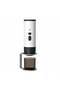 Portable Espresso Machine Self-Heating Electric Battery Nespresso Dolce Gusto Ground Coffee Travel