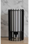 Modern Lampshade - 2