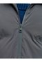 Puffer jacket Puffer jacket Boys - 6