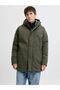 Parka Parka