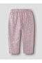 Furtun Regular Fit - 3