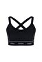 Alba Women's Active Sports Bra - 5