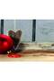 189-5012 Premium Snow Static Glass Film (90 cm X 1 Meter) - 4