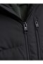 Jjeowen Puffer Sn Black - 7