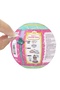 LOL Surprise Princess Tots assorted - 5