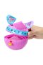 LOL Surprise Eye Spy Tots assorted - 5