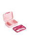 Life Lunch Box Vgn1010 - 5