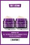 Super Multi-Corrective Anti-Aging Moisturizing Skin Care Set