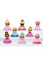 LOL Surprise Princess Tots assorted - 4
