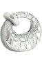 Women's Abacus Top Handle Bag - 3