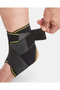 Standard Cross-Band Foot Brace Orn-6901 - 4