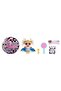 LOL Surprise Eye Spy Tots assorted - 2