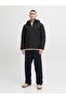 JCOUNION LIGHT PADDED BLOCKING JACKET SN Black - 2
