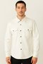 Sports Shirt Winter - 2