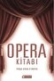 Opera Kitabı
