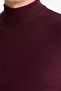 Pullover (25 Wn) - 5