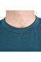 Men's Slim Fit Cotton Jersey Crew Neck Print Tee | WWS Graphic - 3