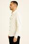 Sports Shirt Winter