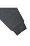 Kids' Stretch Interlock Jogger Pants - 4