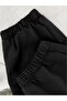Dear Lover Combination Hooded Sweatshirt and Pants Set (2 Sets 4 Pieces) Oversized Sweatpants Boyfriend - 5