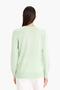 Relax Fit Basic Knitwear Sweater (25 Wn) - 6