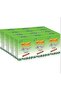 6PCS turmeric soap, natural soap, skin brightening ,anti-acne soap, moisturizing soap, herbal soap