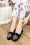 3 Pack Women's Winter Slippers Daily House Slippers Guest Dowry Bundle Bride 3-Piece Slipper Set - 4