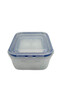 STORAGE CONTAINER SET3PCS - 3