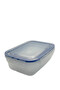 STORAGE CONTAINER SET3PCS - 2