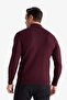 Pullover (25 Wn) - 6