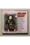 Bülent Ersoy Orkide 1 Cd (Original 1991 Period Turkish Music German Edition Cd) - 2