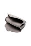 Silicone Gray Cupcake Shaped Oven Glove - 2