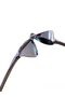 Stainless Steel Home Restaurant Kitchen Multifunctional Garlic Masher Peeler - 6